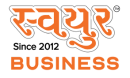 Swayur Business